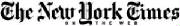 nyt_home_banner.jpg